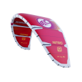 Cabrinha Nitro Apex 2026 Red