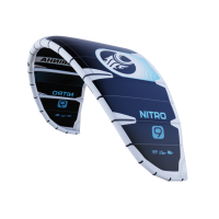 Nitro Apex
