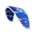 Cabrinha Nitro Apex 2026 Blue