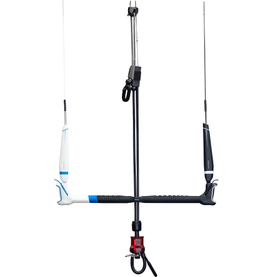 Cabrinha Unify Control System