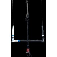 Cabrinha Unify Control System