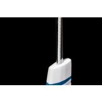 Cabrinha Unify Control System