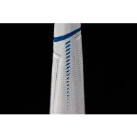 Cabrinha Unify Control System