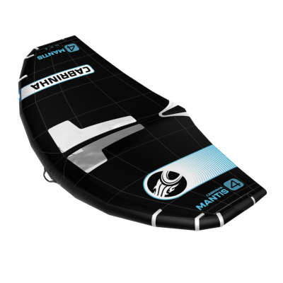 Cabrinha Mantis 2026