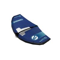 Cabrinha Mantis 2026 Blue