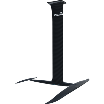 Cabrinha Carbon Mast