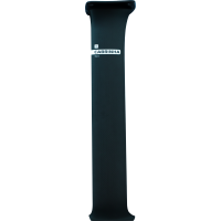 Cabrinha Carbon Mast