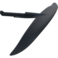 Prestige Front Wing