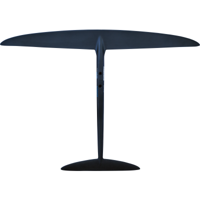 Cabrinha Prestige  Wing Foil Kit Complete