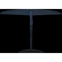 Cabrinha Prestige  Wing Foil Kit Complete