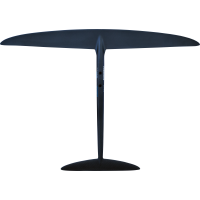 Cabrinha Prestige  Wing Foil Kit Complete