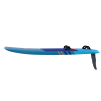 JP Australia Fun Ride