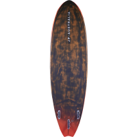 JP Australia Magic Wave