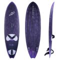 JP Australia Magic Wave Purple