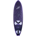 JP Australia Magic Wave Purple