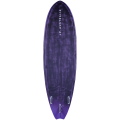 JP Australia Magic Wave Purple