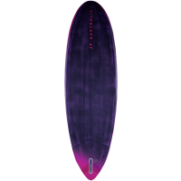 JP Australia Freestyle