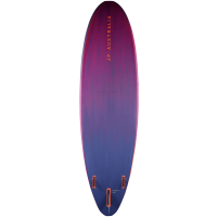 JP Australia Freestyle Wave