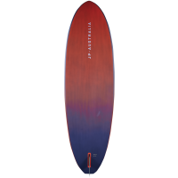 JP Australia Magic Move