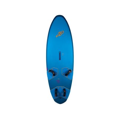 JP Australia Magic Ride