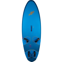 JP Australia Magic Ride