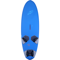 JP Australia Super Ride