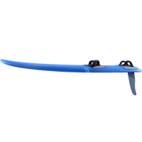 JP Australia Super Ride