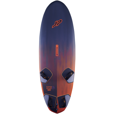 JP Australia Super Sport