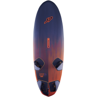 JP Australia Super Sport