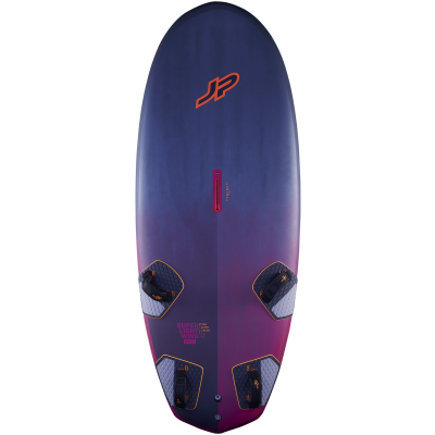 JP Australia Super Lightwind