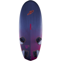 JP Australia Super Lightwind