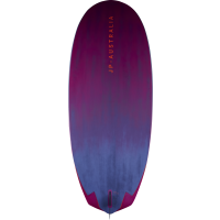 JP Australia Super Lightwind