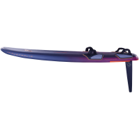 JP Australia Super Lightwind