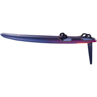 JP Australia Super Lightwind 166