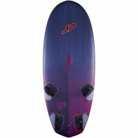 JP Australia Super Lightwind 166