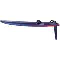 JP Australia Super Lightwind 166