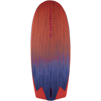 JP Australia HydroFoil