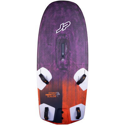 JP Australia HydroFoil SLALOM