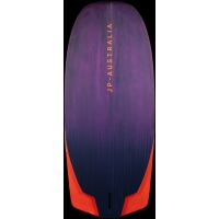 JP Australia HydroFoil SLALOM