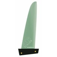 Slalom Fin G10 CNC TT