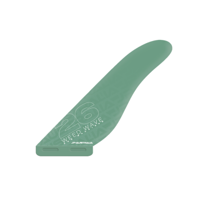 Weed Wave G10 CNC SB