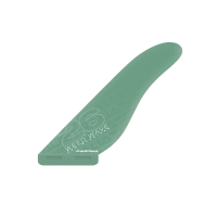 JP Weed Wave G10 CNC SB