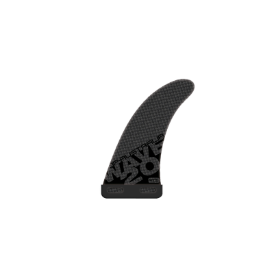 Wave RTM Carbon Fin SB