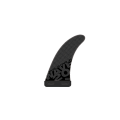 Wave RTM Carbon Fin SB