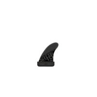 JP Australia Side Wave RTM CARBON Fin SB 100