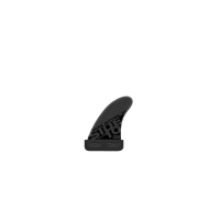 Side Wave RTM CARBON Fin SB 100