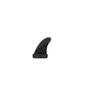 JP Australia Side Wave RTM CARBON Fin SB 100