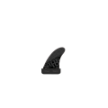 Side Wave RTM CARBON Fin SB 100