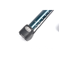 UXT RDM EXTENSION 36