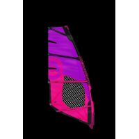 Neil Pryde  Combat HD